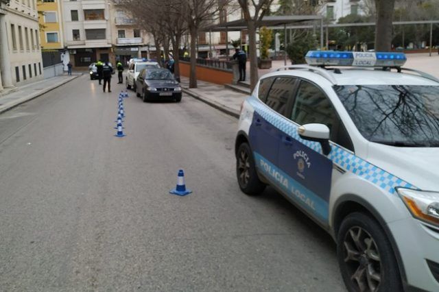 controles 202001