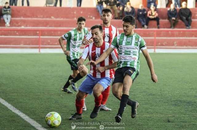 pedroñeras quintanar