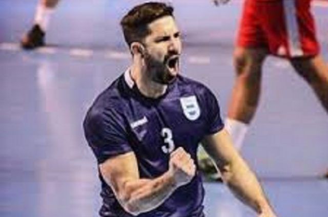 pizarro