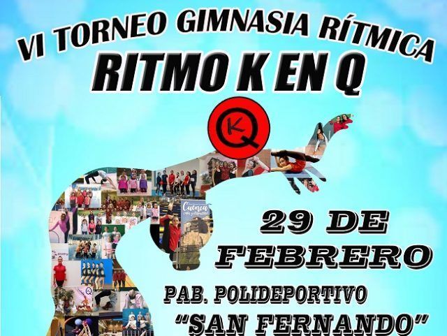 1581709675463_CARTEL TORNEO 2020
