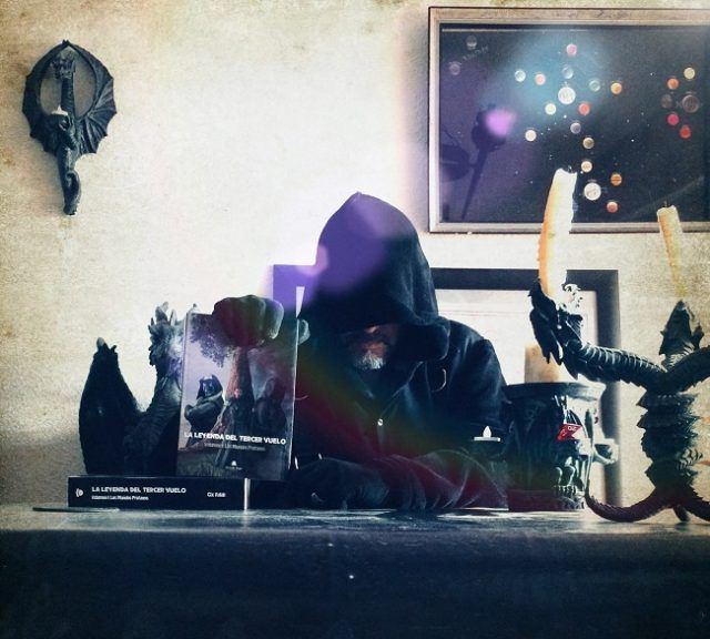 Cix Valak