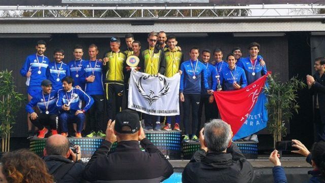 atletismo Sonseca (1)