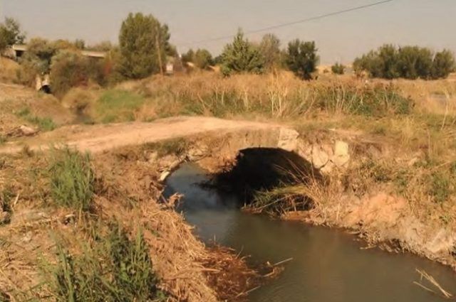 puente-la-melgosa