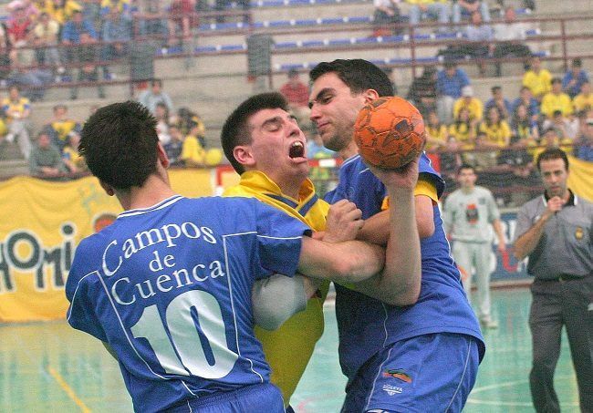 040503ps006 | El Deporte Conquense