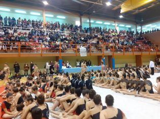 20200229_142426 | El Deporte Conquense