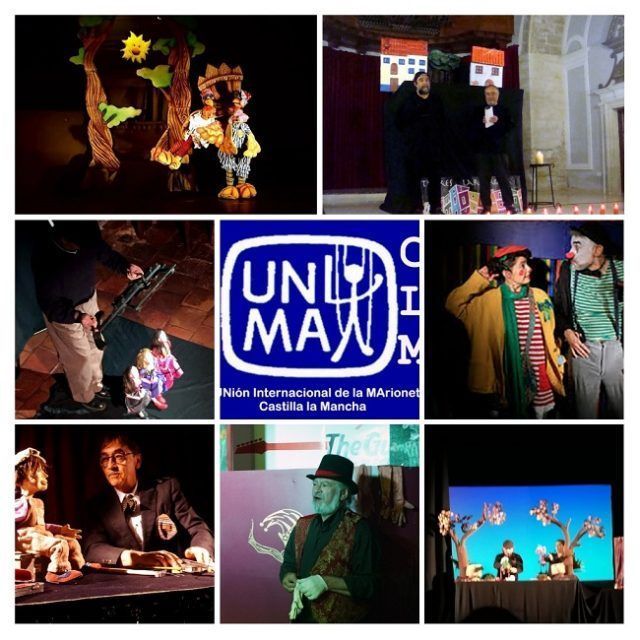 20200321_093836-COLLAGE