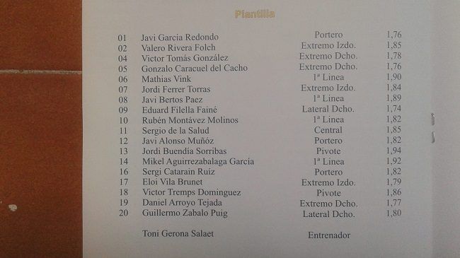 2340ce14-b988-478a-b51d-367c4ebc50c0 | El Deporte Conquense