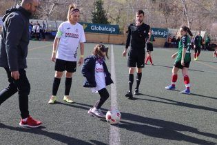 82909456-df43-4c05-8e07-8af4258d0cfb | El Deporte Conquense