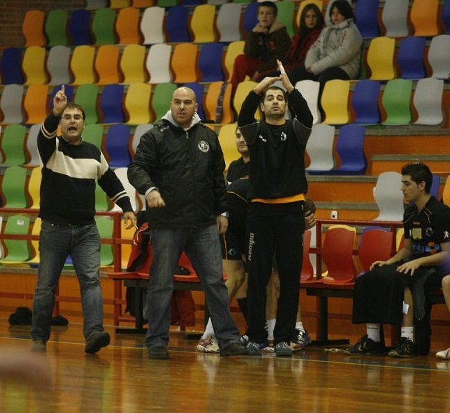 8cc88c23-cff6-454b-b0cc-67e32cccaa6e | El Deporte Conquense