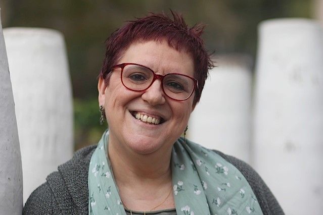 Anna María Villalonga