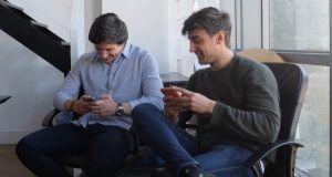 eGoGames abre cuatro torneos diarios de esports a través del móvil para generar ingresos desde casa