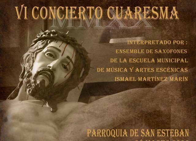 CARTELCONCIERTO2020