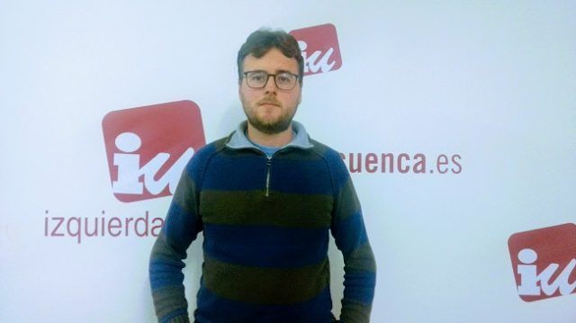 pablo garcia l