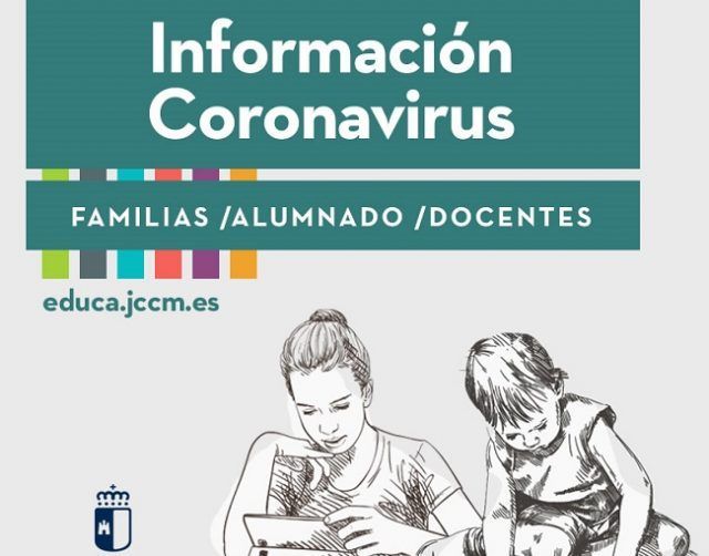 Coronavirus_Informacion