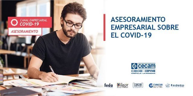 Coronavirus_Twitter_Asesoramiento