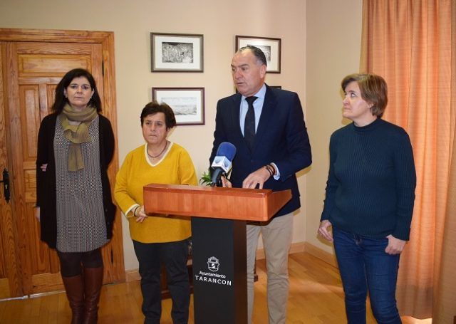 FOTO ACTIVIDADES