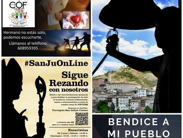 Iniciativas