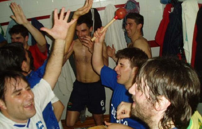 bf004c2e-3333-434c-839f-68c96e215322 | El Deporte Conquense