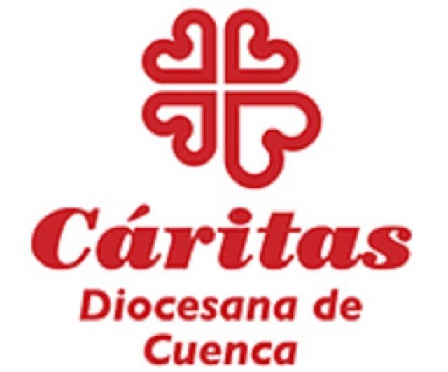 caritas
