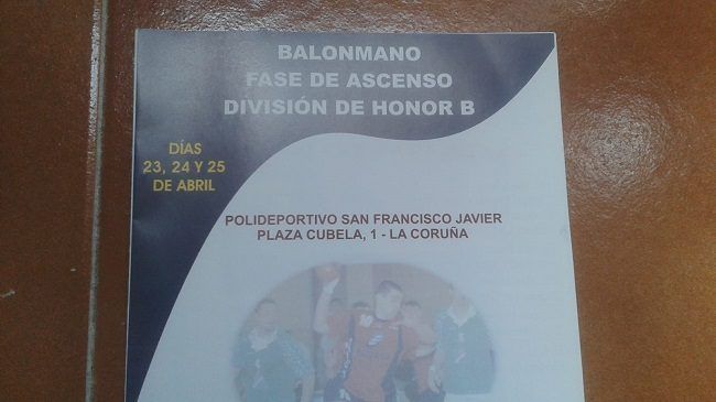 d146cc17-88f3-451c-8bdf-6eb35ec8154d | El Deporte Conquense