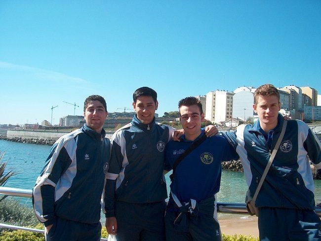 d3542002-cd1a-42ba-9a0e-327a6a13e767 | El Deporte Conquense