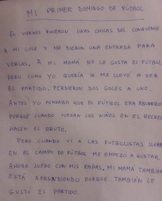 dbe9dd88-ad2c-4881-be5c-490d191958ad | El Deporte Conquense