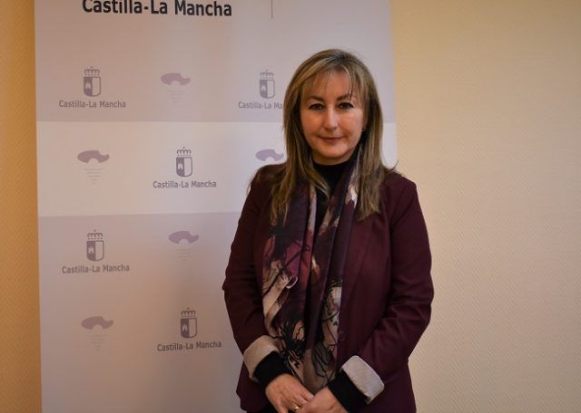 foto amelia