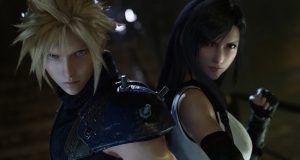 Final Fantasy VII Remake adelanta su llegada en los países más afectados por el coronavirus