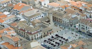 Investigado un vecino de Mota del Cuervo por estafar 70.000 euros