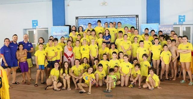 svat somo deportes 3ª j grupo