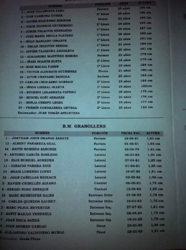 1bda6710-c184-4e4e-91b3-4da8b1576152 | El Deporte Conquense