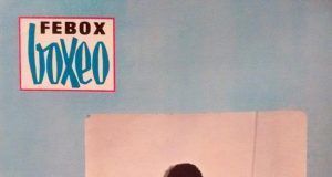 Lo que nunca se contó sobre Manuel Massó, el boxeador conquense campeón de Europa