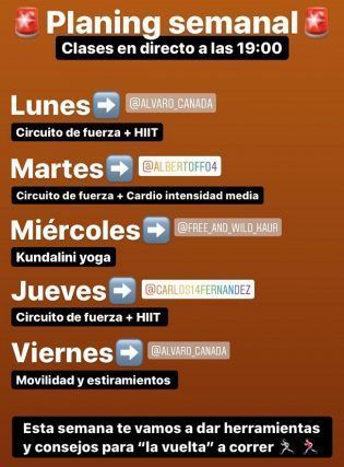 2ff0879c-2da8-4b1e-99f0-0ecca26704a8 | El Deporte Conquense