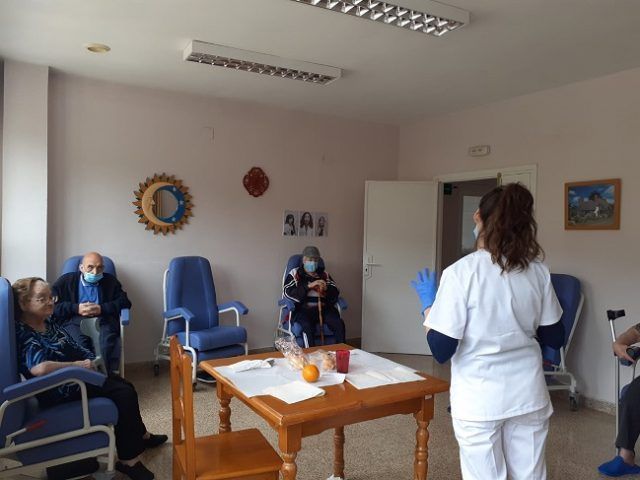ACTIVIDAD
