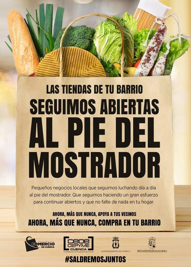 AL PIE DEL MOSTRADOR vertical