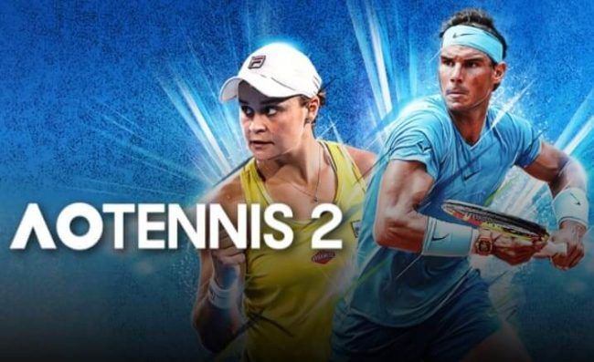 AOtennis-2 | El Deporte Conquense