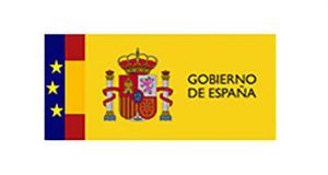 CEOE CEPYME Cuenca alerta a sus empresas para tomar precauciones en sus comunicaciones a la AEAT