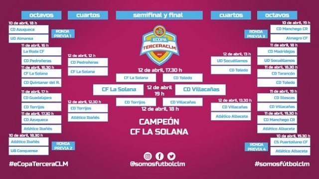 COMPETICIÓN_CON NOMBRES EQUIPOS