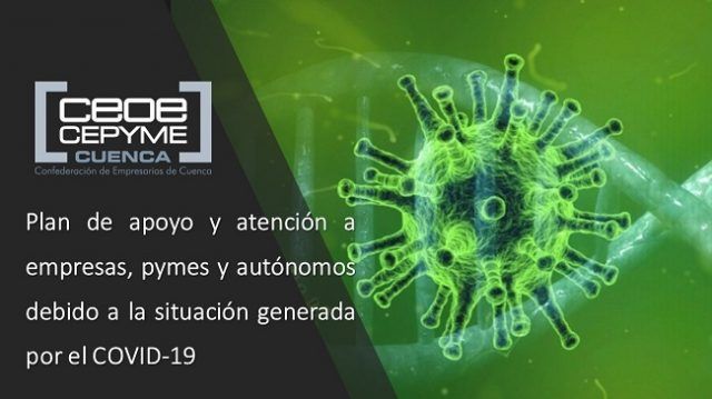 Diapositiva11
