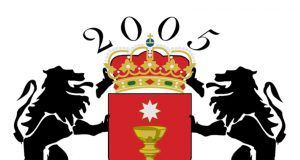 Furia Conquense, 15 años honrando los colores de Cuenca