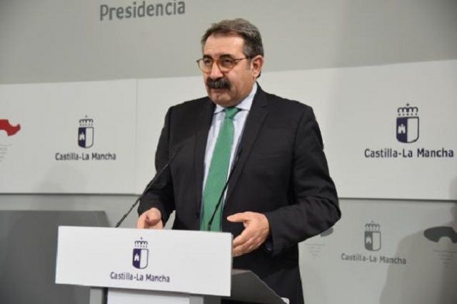Jesús Fernández