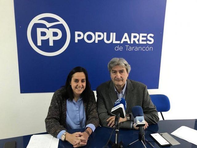 JoseManuelSalas(FotoArchivoRP)