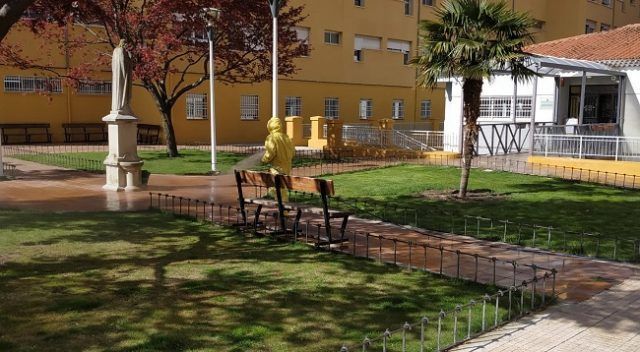 MANTENIMIENTO BENE