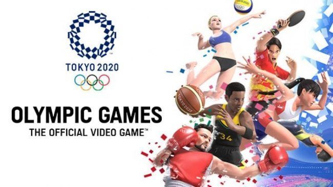 Olympic-Games-Tokyo-2020-The-Official-Video-Game-1280x720 | El Deporte Conquense