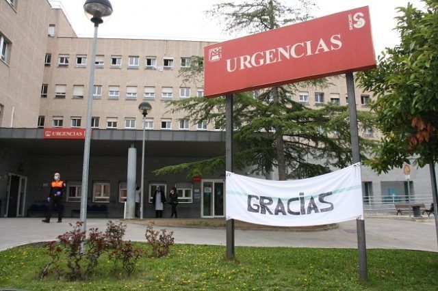 URGENCIAS CUENCA 001