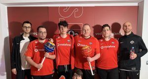 Vodafone Giants gana la Superliga Orange de League of Legends por sexta vez
