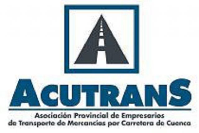 acutrans (2)