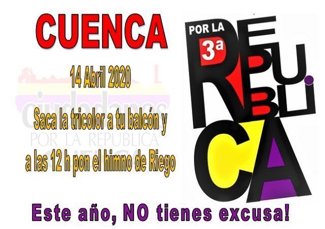 cartel14abrilcuenca2