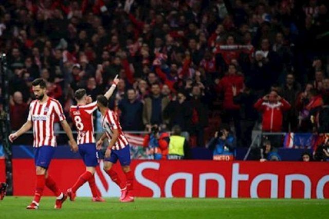 champions