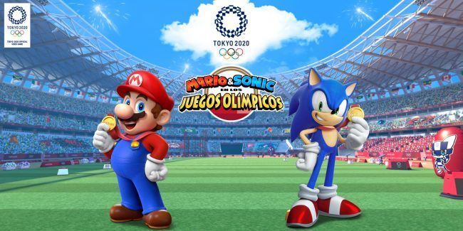marioysonic | El Deporte Conquense
